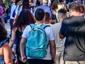 Την Παρασκευή (11/9) το πρώτο κουδούνι για τη νέα σχολική χρονιά